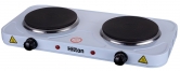 Hilton HEC 202
