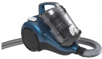 Hoover HP 220 PAR 011