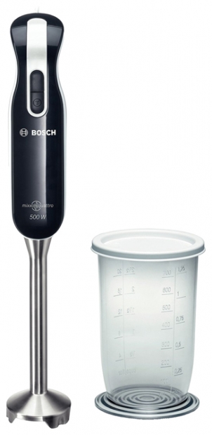 Блендер Bosch MSM 7250
