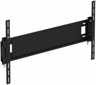 Квадо К 166 черный