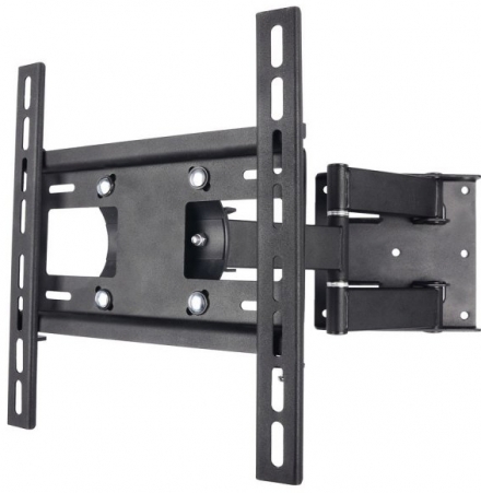 Тримач Квадо К 234 чорний