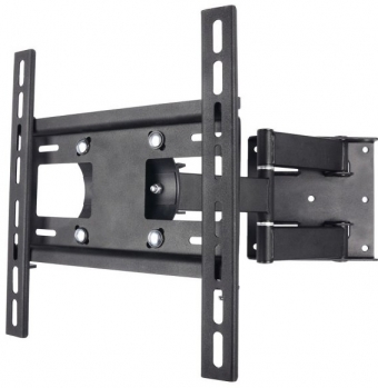 Квадо К 234 черный