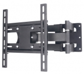 Квадо К 235 чёрный