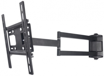 Квадо К 243 чорний