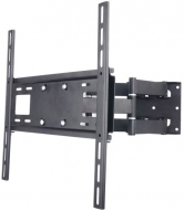 Квадо К 253 черный