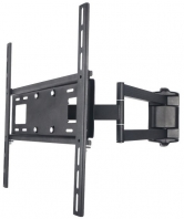 Квадо К 254 черный