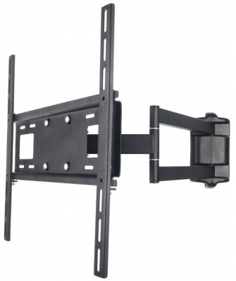 Квадо  К 254 черный