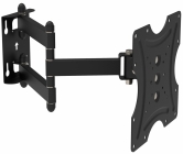 К 342В черный