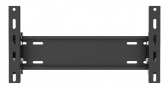 Квадо К 348 чорний