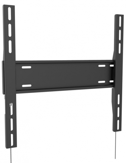 Тримач Квадо К 350 чорний