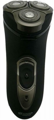 Новий Харків НХ-8503 Лідер Black