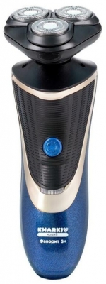 Новий Харків НХ-8506 Фаворит S+ Blue