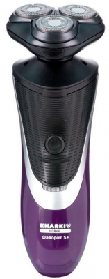 Новий Харків НХ-8506 Фаворит S+ Violet