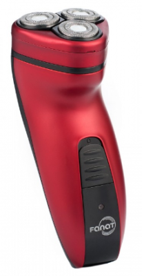 Новий Харків НХ-8527 Fanat Red