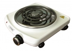 Термія ЕПТ 1-1,0/230 (с) М2 Белая