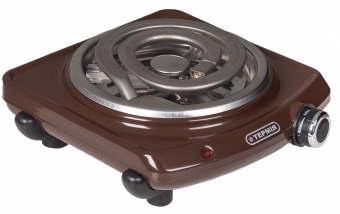 Термія ЕПТ 1-1,0/230 (ш) М2 Коричневая