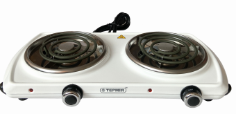 Термія ЕПТ 2-2,0/220 (с) М2 Белая