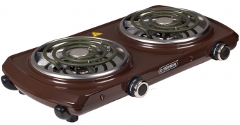 Термія ЕПТ 2-2,0/230 (с) М2 Коричневая