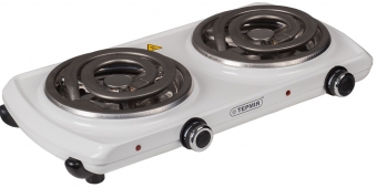 Термія ЕПТ 2-2,0/230 (ш) М2 Біла