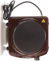 Термія ЕПЧ 1-1,5/230М2 Коричневая