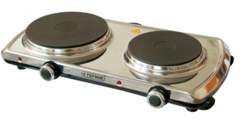 Термія ЕПЧ 2-2,2/230М2 Нерж.