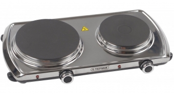 Термія ЕПЧЕ 2-3,0/230М2 Нерж.