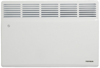 Термія ЭВНА-1,5/230С2М (мби)