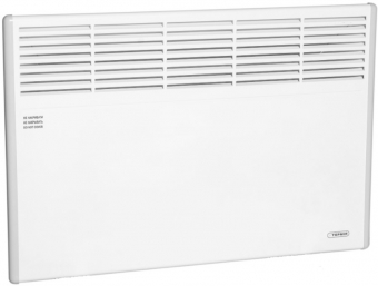 Термія ЭВНА-1,5/230С2М (мб)