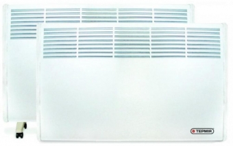 Термія ЭВНА-1,5/230С2М (си)