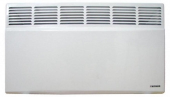 Термія ЭВНА-2,0/230С2М (си)