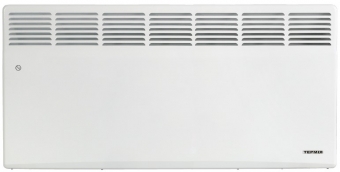 Термія ЭВНА-2,5/230С2М (си)