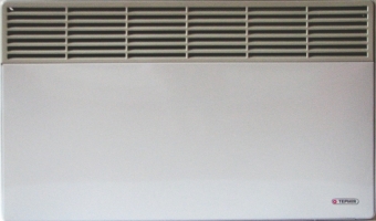 Термія ЭВНА 2,5/230С2 (сш)