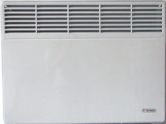 Термія ЭВНА-1,0/230С2 (ми)