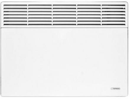 Конвектор Термія ЭВНА-1,0/230С2М (ми)