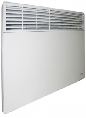 Термія ЭВНА-1,0/230С2 (мбш)