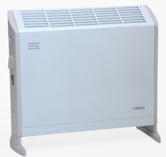 Термія ЭВУА-1,5/230 2 (с)