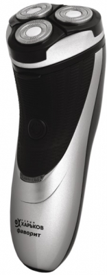 Новий Харків НХ-8524 Фаворит