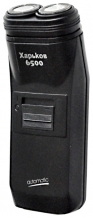 Харків 6500 Automatic
