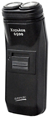 Харків 6500 Automatic