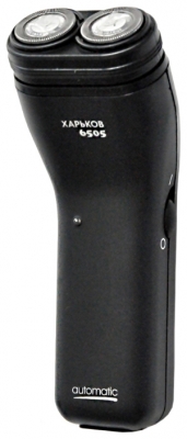Харків 6505 Automatic