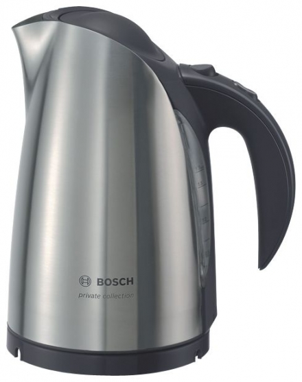 Электрочайник Bosch TWK 6801