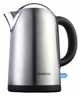 Электрочайник Kenwood SJM-110