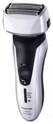 Panasonic ES-RF31-S520