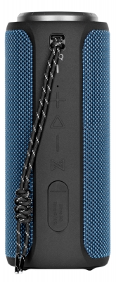 2E SoundXTube Blue 2E-BSSXTWBL