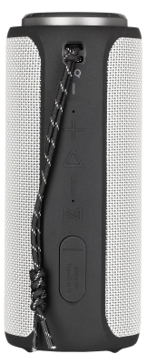 2E SoundXTube Grey 2E-BSSXTWGY