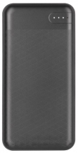20000mAh Black (2E-PB2004-BLACK)