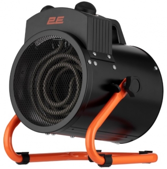 2E  2E-AHT2000