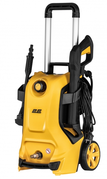 Мийка високого тиску 2E 2E-HPW2015