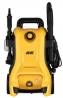 Мойка высокого давления 2E 2E-HPW2417