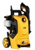 Мойка высокого давления 2E 2E-HPW2417